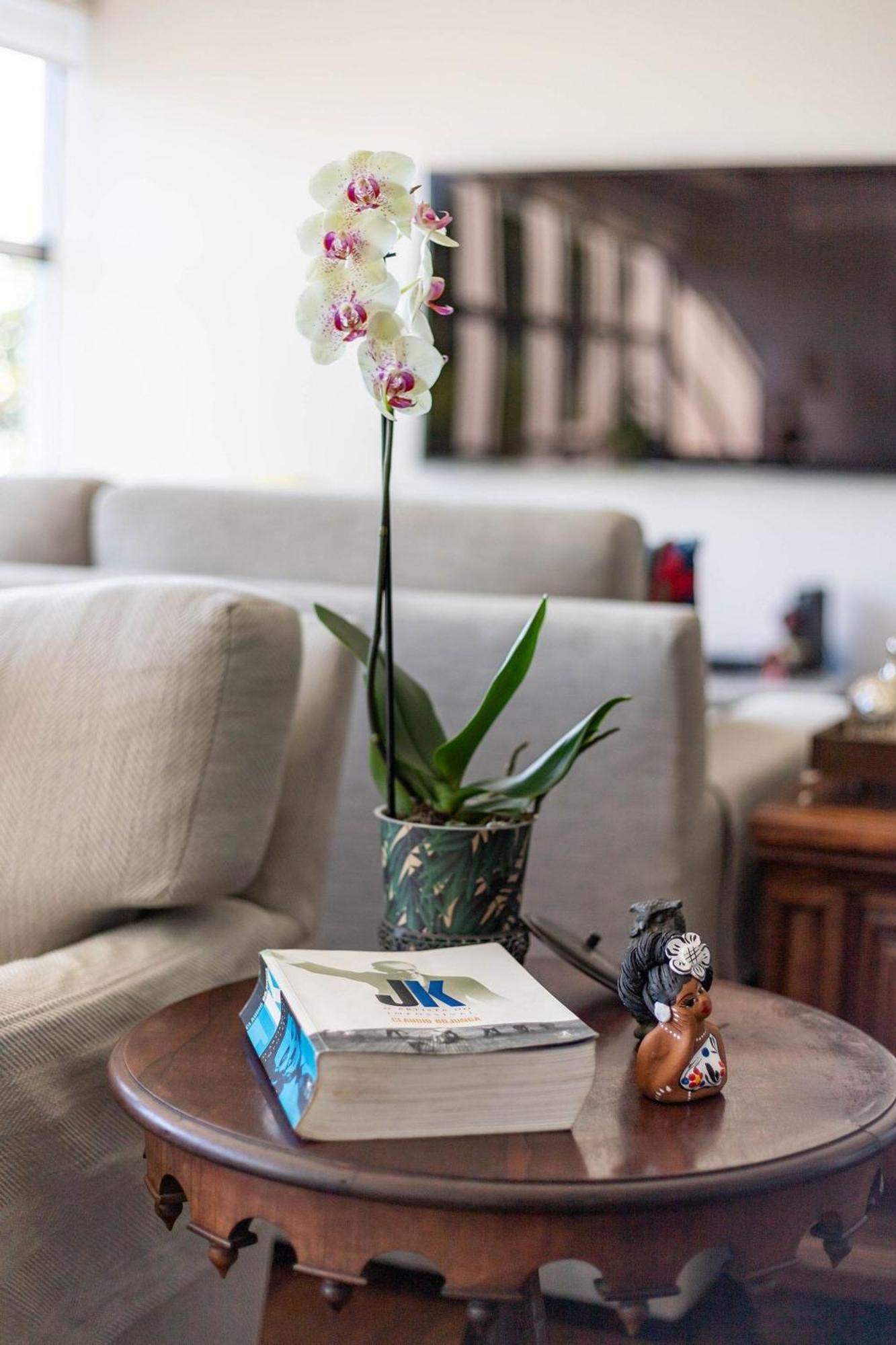 Apartamento Vista Mar E Vista Pao De Acucar Ρίο ντε Τζανέιρο Εξωτερικό φωτογραφία