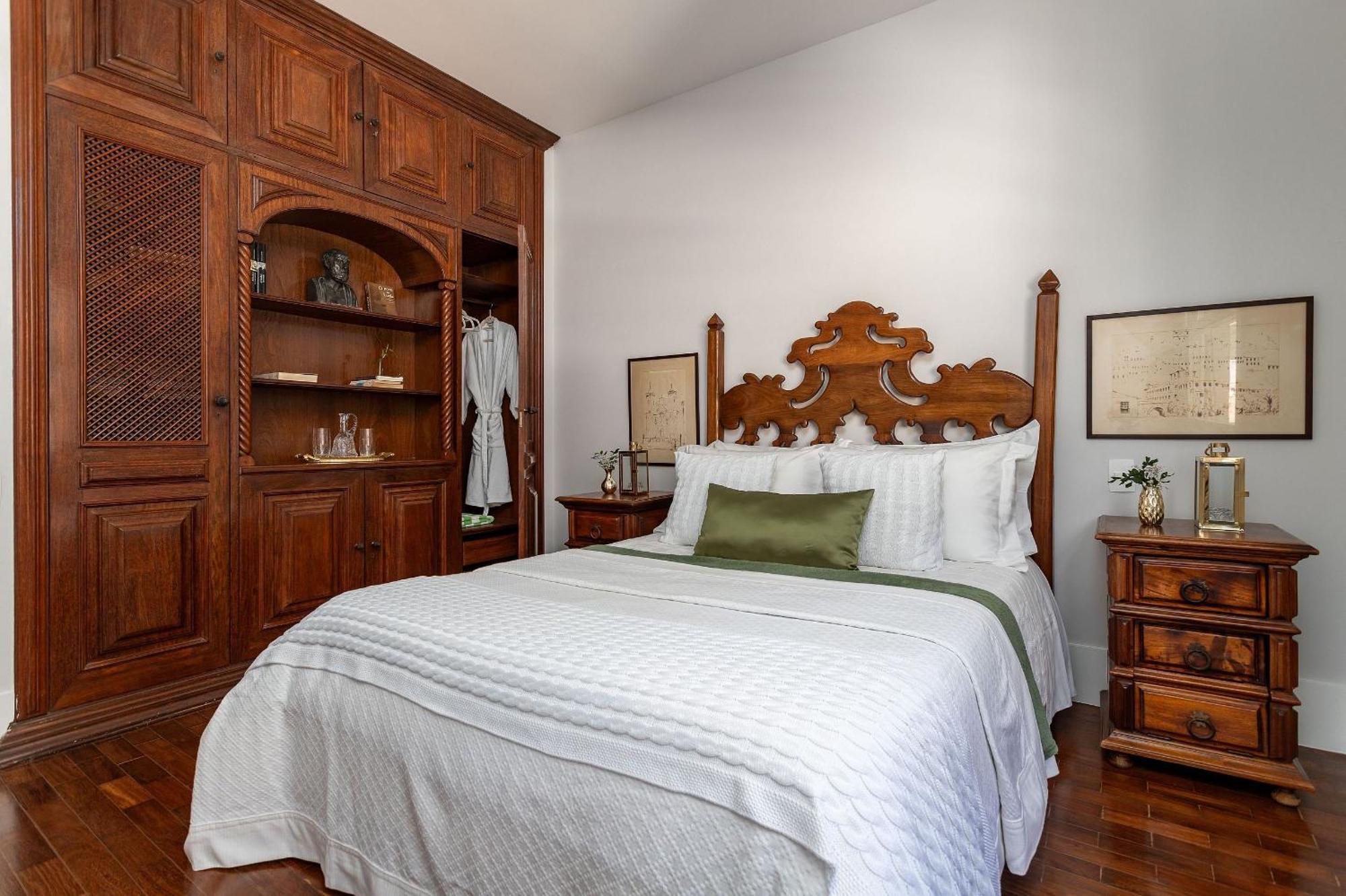 Apartamento Vista Mar E Vista Pao De Acucar Ρίο ντε Τζανέιρο Εξωτερικό φωτογραφία