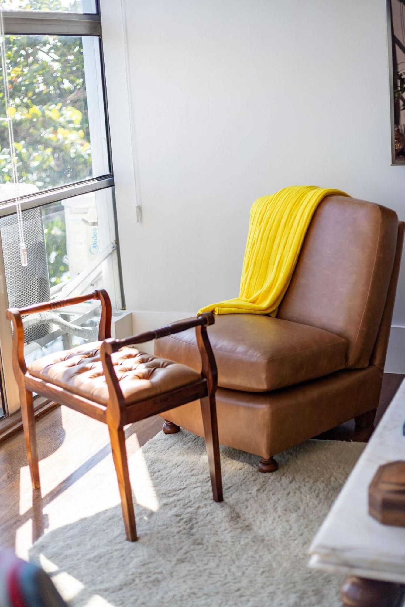 Apartamento Vista Mar E Vista Pao De Acucar Ρίο ντε Τζανέιρο Εξωτερικό φωτογραφία