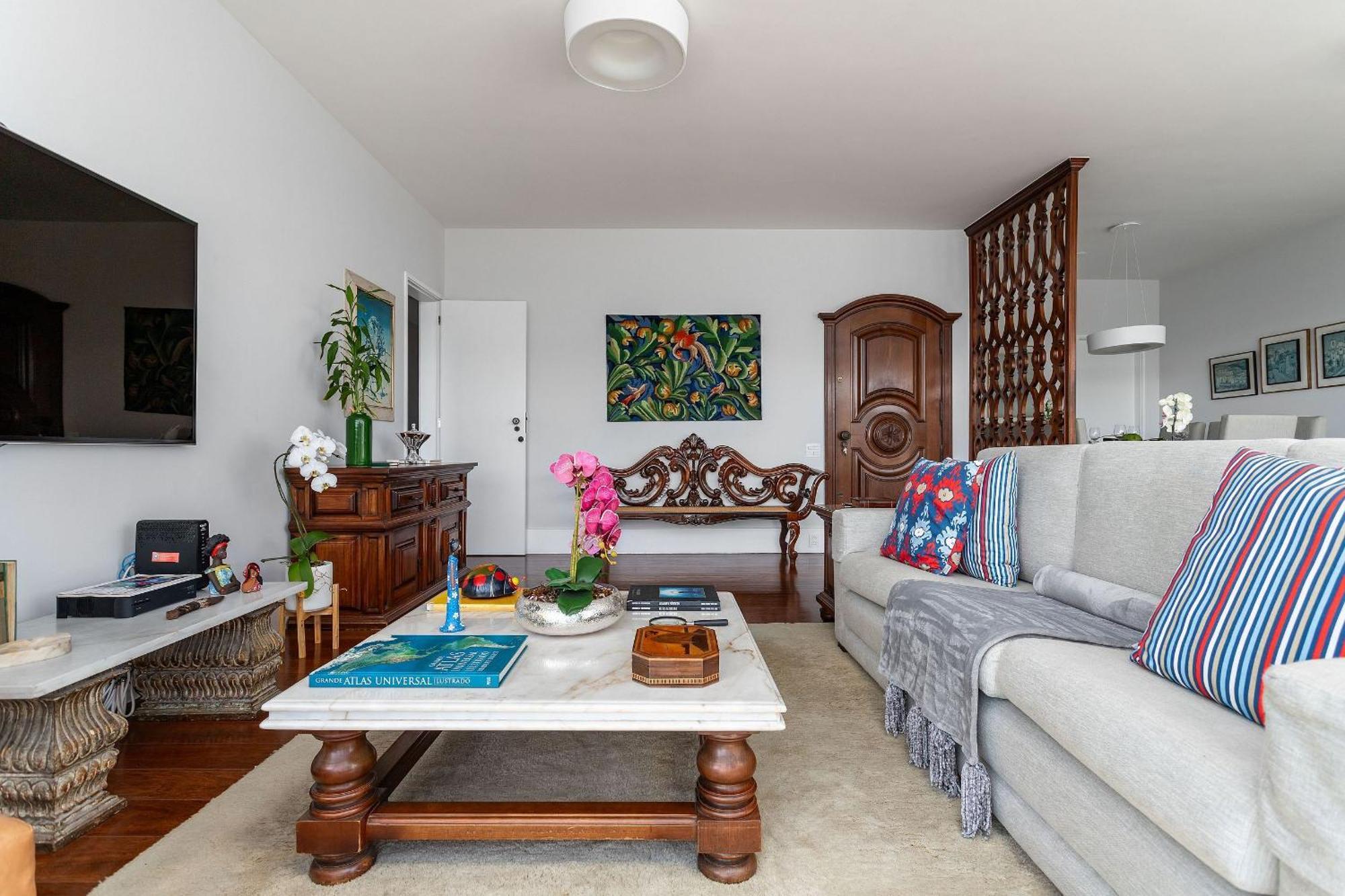Apartamento Vista Mar E Vista Pao De Acucar Ρίο ντε Τζανέιρο Εξωτερικό φωτογραφία