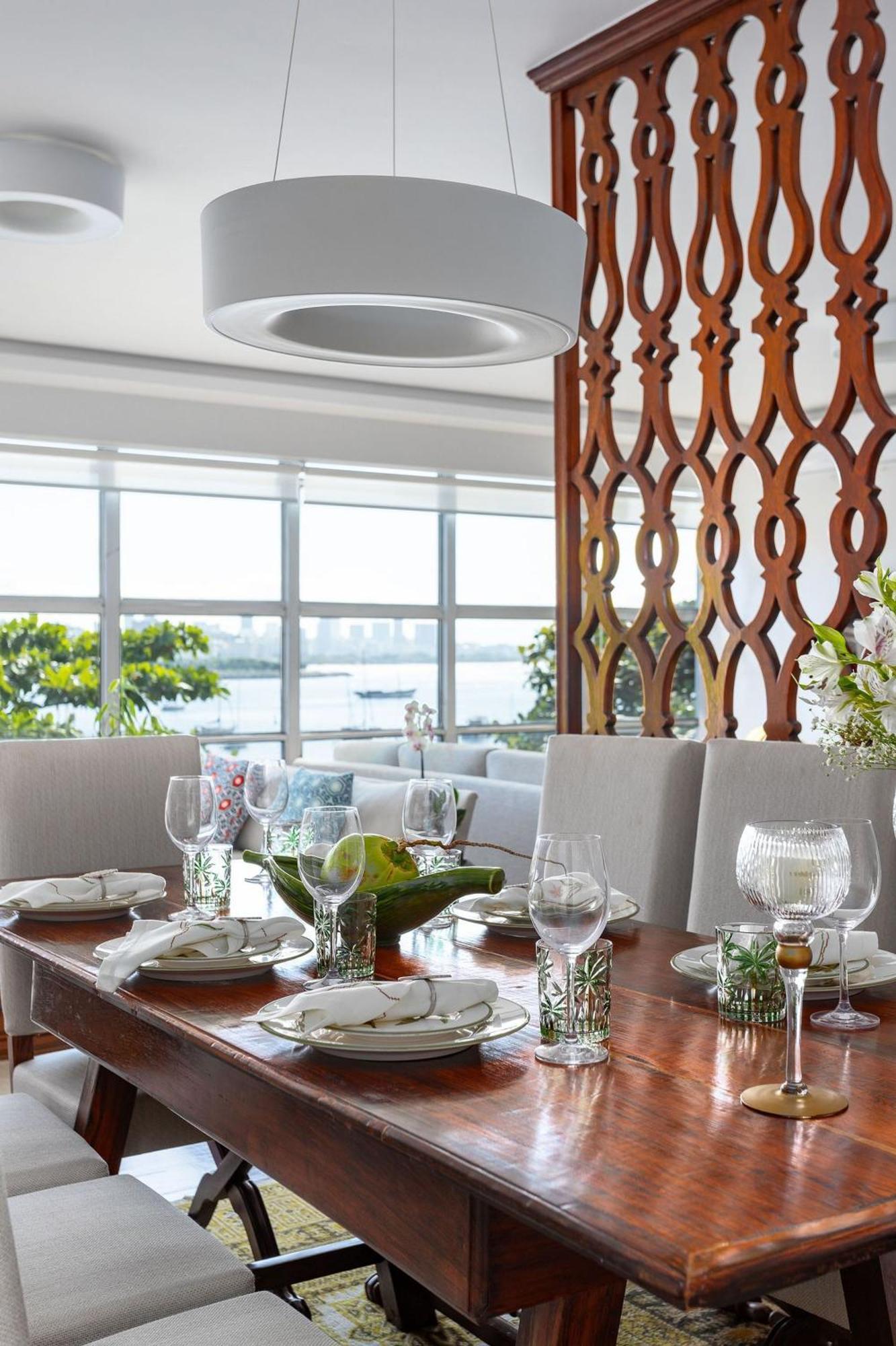 Apartamento Vista Mar E Vista Pao De Acucar Ρίο ντε Τζανέιρο Εξωτερικό φωτογραφία