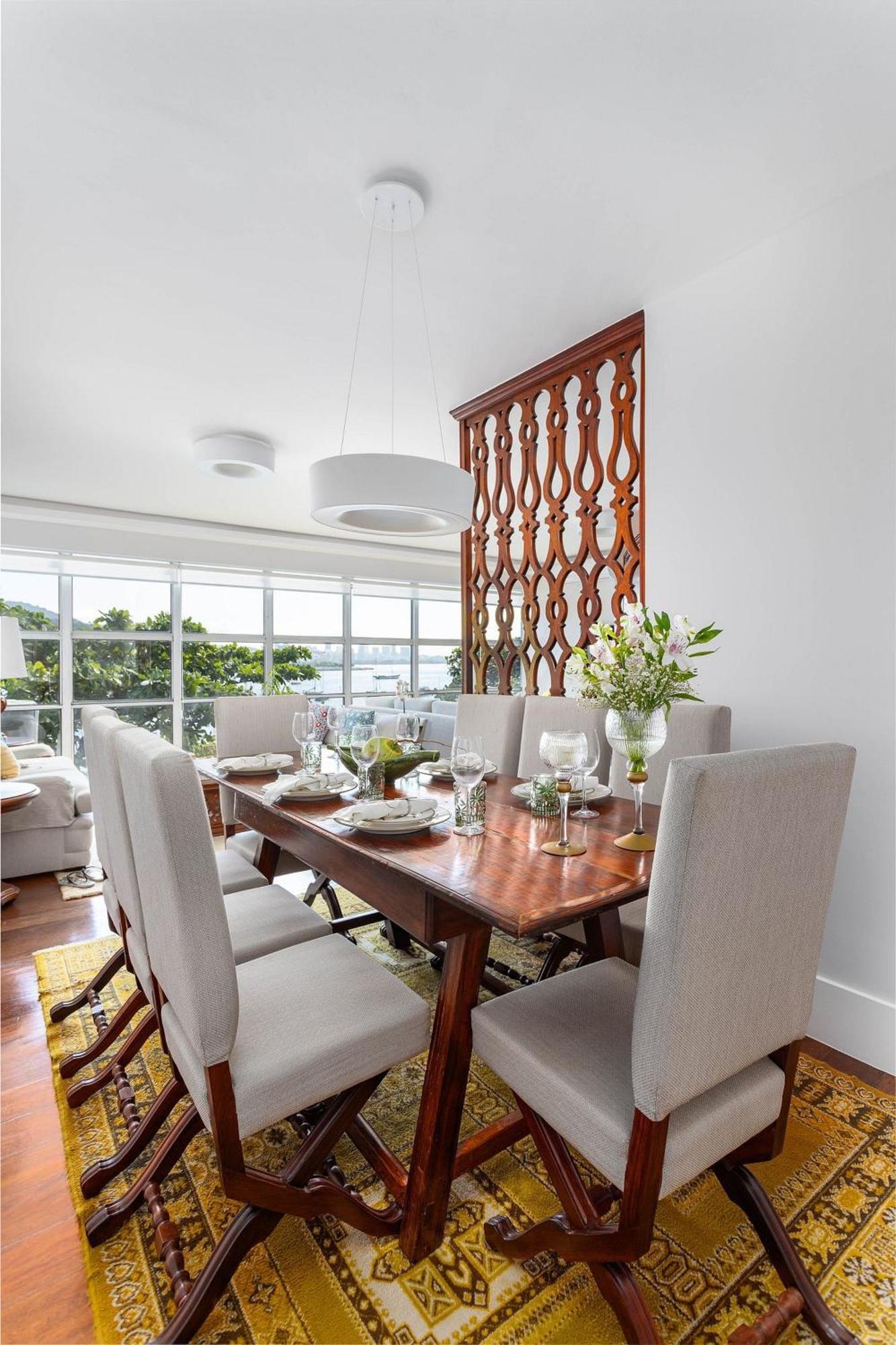 Apartamento Vista Mar E Vista Pao De Acucar Ρίο ντε Τζανέιρο Εξωτερικό φωτογραφία