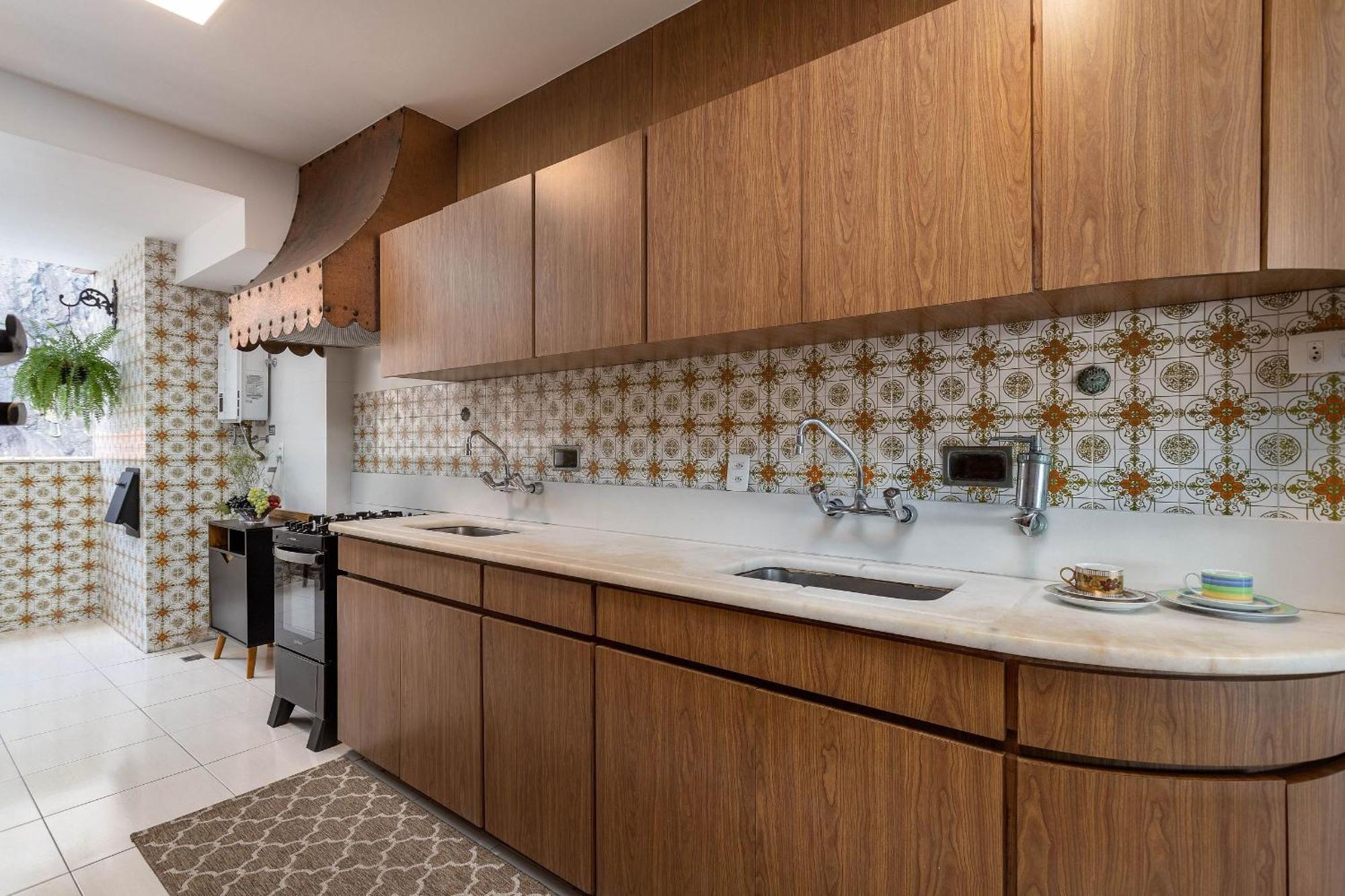 Apartamento Vista Mar E Vista Pao De Acucar Ρίο ντε Τζανέιρο Εξωτερικό φωτογραφία