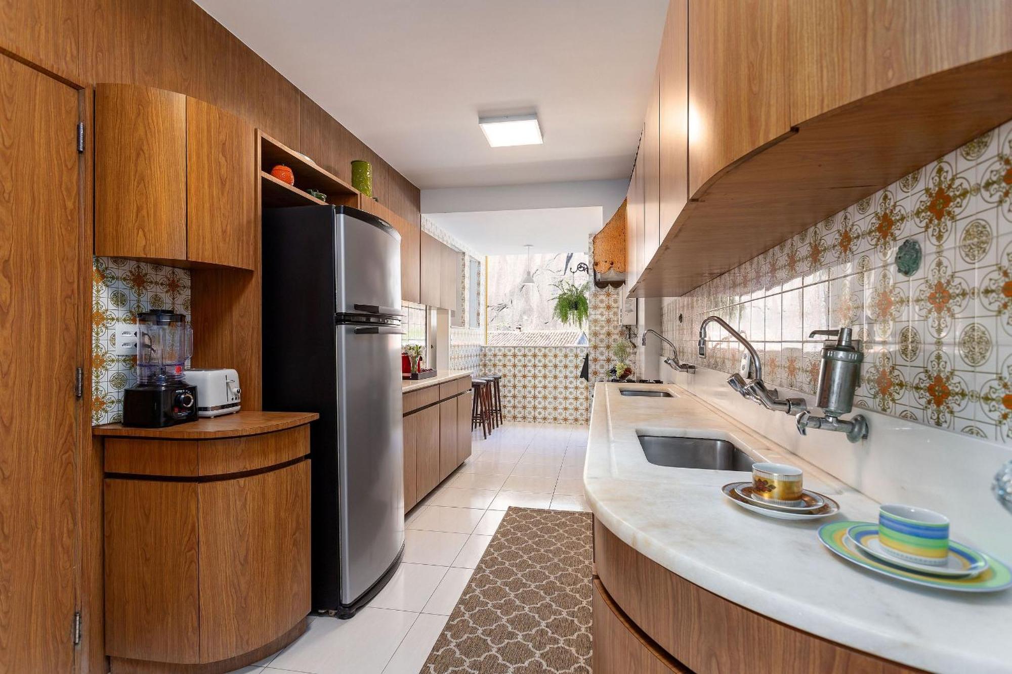 Apartamento Vista Mar E Vista Pao De Acucar Ρίο ντε Τζανέιρο Εξωτερικό φωτογραφία